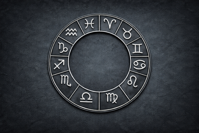 Девы, Тельцы, Рыбы и Стрельцы в гороскопе Анжелы Перл на субботу 4 апреля