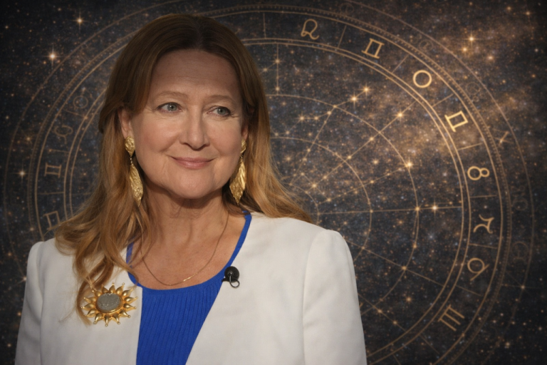 Козероги, Рыбы, Львы и Водолеи в гороскопе Тамары Глобы на пятницу 3 апреля