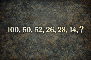 Козероги, Рыбы, Львы и Водолеи в гороскопе Тамары Глобы на пятницу 3 апреля