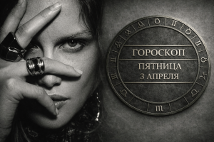 🍌 Парадокс банана: существует «правильное» время, когда его нужно есть