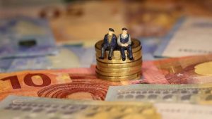 «Евровидение» расширяется: первый азиатский конкурс пройдет в Бангкоке