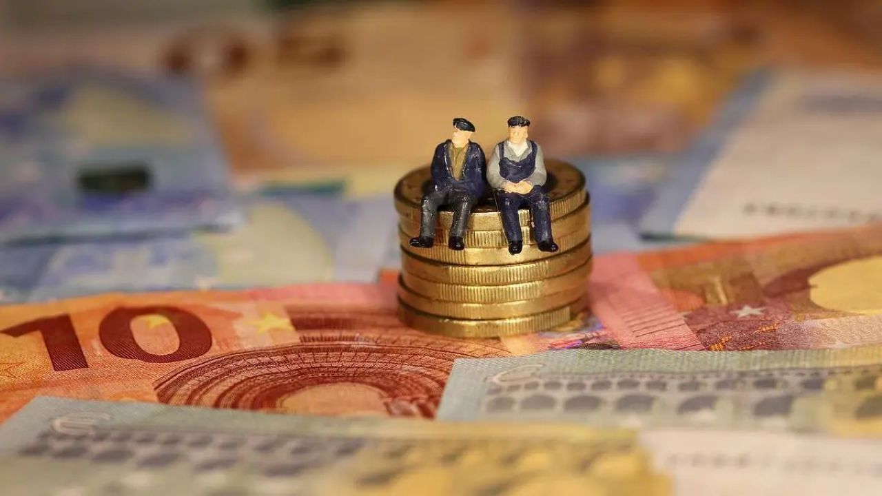 В каких странах Европы самые высокие зарплаты после уплаты налогов - данные Eurostat