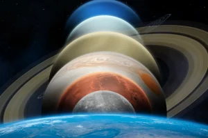 Ошибка, которая губит молодые деревья: как правильно поливать саженцы