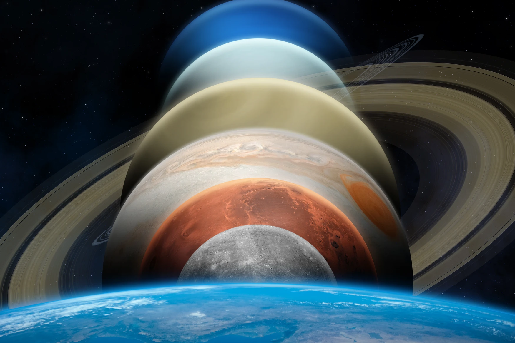 Обокрали дом [хоккеистов Редлихсов]