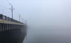 Vivi меняет расписание движения дизельных поездов