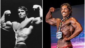 «Артемида-2»: NASA ведет обратный отсчет до старта к Луне