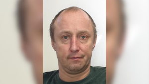 Солнце вернётся, но не везде: где в Латвии сохранится холод и туман