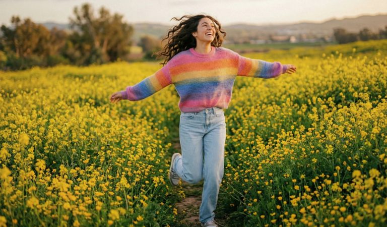 Юпитер и Венера меняют судьбу: 4 знака Зодиака получат всё