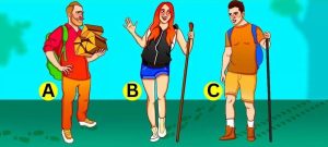 Близнецы, Весы, Козероги и Овны в ультракоротком гороскопе на субботу, 4 апреля (+совет)