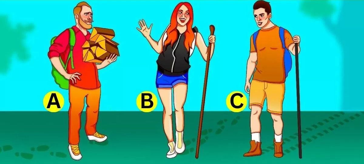 В Риге открывают Центральный спортивный квартал (ПРЯМАЯ ТРАНСЛЯЦИЯ)