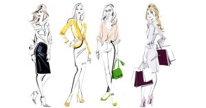 Весы, Раки, Рыбы и Стрельцы в гороскопе Анжелы Перл на пятницу 3 апреля