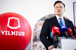 Любовь, технологии и обман: как «Илон Маск» лишил пенсионерку 600 тысяч долларов