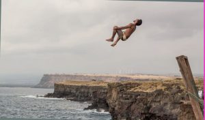 Юмор на вечер 7 апреля и что-то от головы