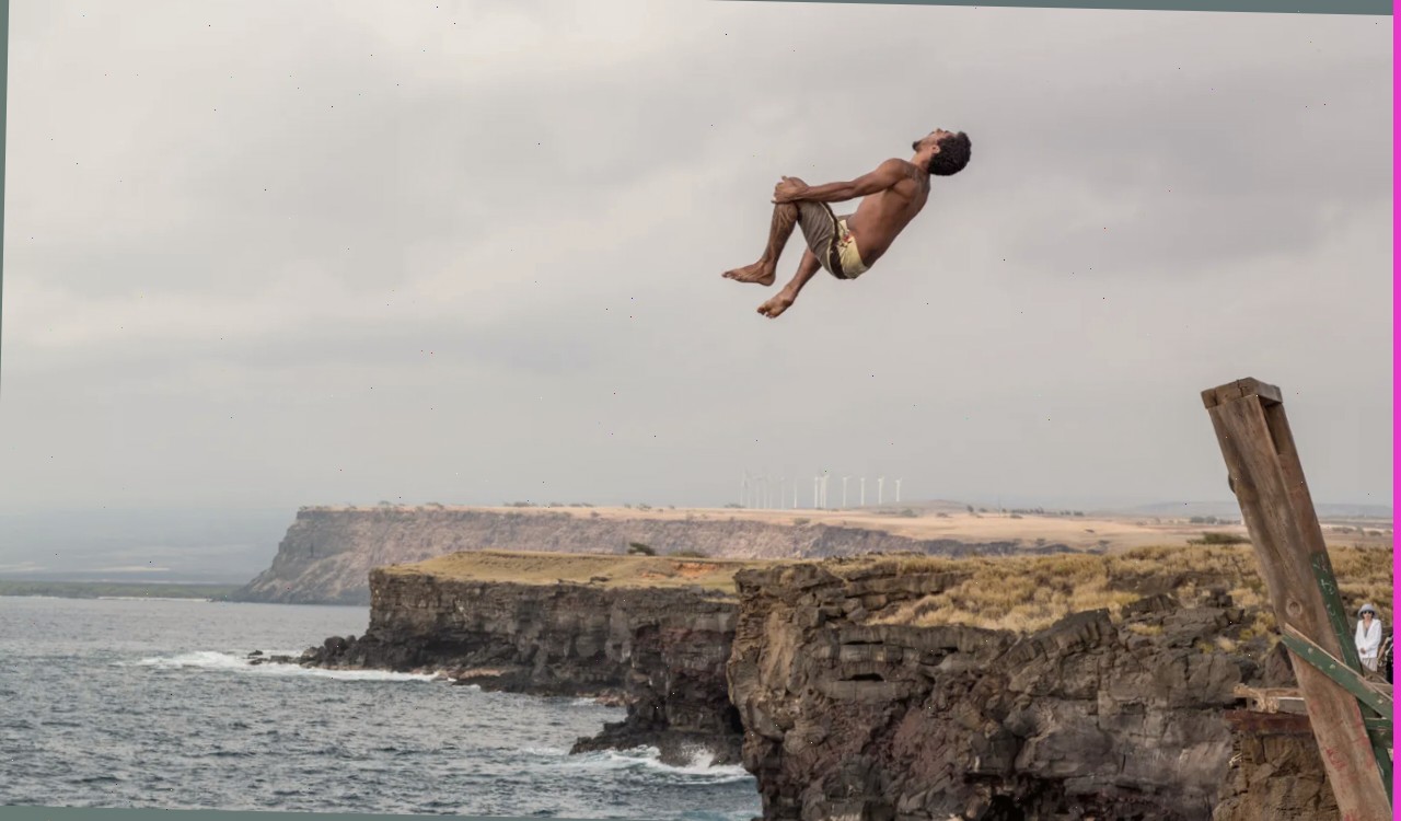 ✈️ Как вы ведёте себя в отпуске: вся правда по знаку Зодиака