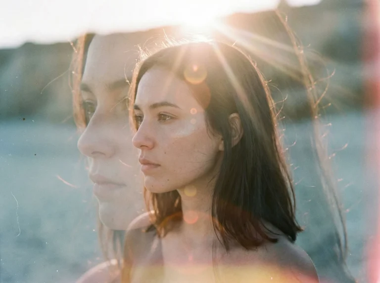 Один знак Зодиака вступает в период серьёзных перемен, которые нельзя игнорировать