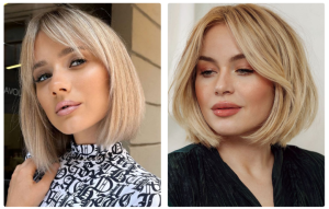 Тельцы, Скорпионы, Девы и Весы в гороскопе Василисы Володиной на четверг 2 апреля