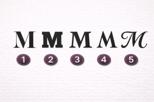 Время расправлять крылья: уникальный период до 6 мая для тех знаков зодиаков, кто устал ждать перемен