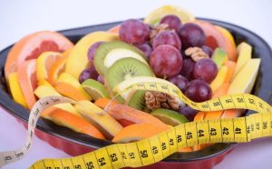 В Карибском море экипаж круизного лайнера спас мужчину с кошкой