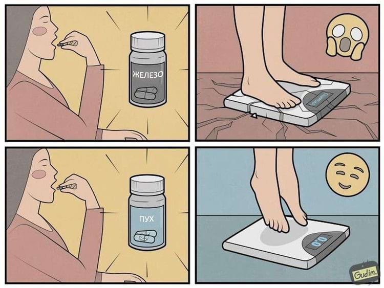 Здоровье на кончиках пальцев: тибетский массаж рук для ленивых