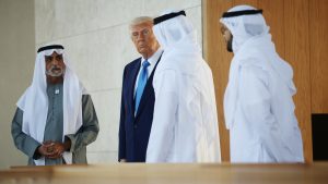 28 ресторанов Мишлен за 24 часа: как гурман установил рекорд Гиннесса - и больше не хочет повторять