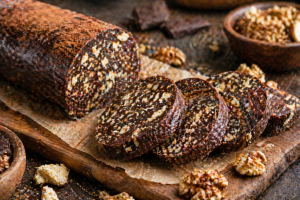 Мастера жизненного баланса: как Весы, Тельцы и Львы успевают всё и остаются любимчиками публики