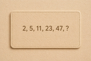 Рыбы, Овны, Водолеи и Скорпионы в гороскопе Тамары Глобы на четверг 23 апреля