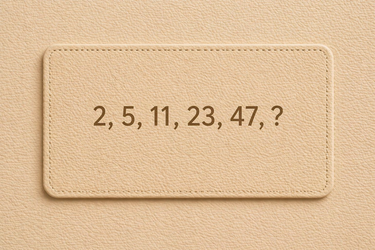 Что здесь не так? Найди 3 ошибки в комнате за 10 секунд и радуйся, какой ты молодец