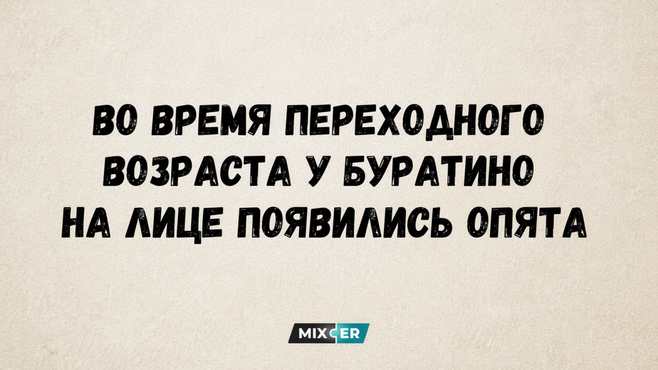 В Латвии вылечили пациента со 100% поражением легких. Мужчина пришел поблагодарить медиков (ФОТО)