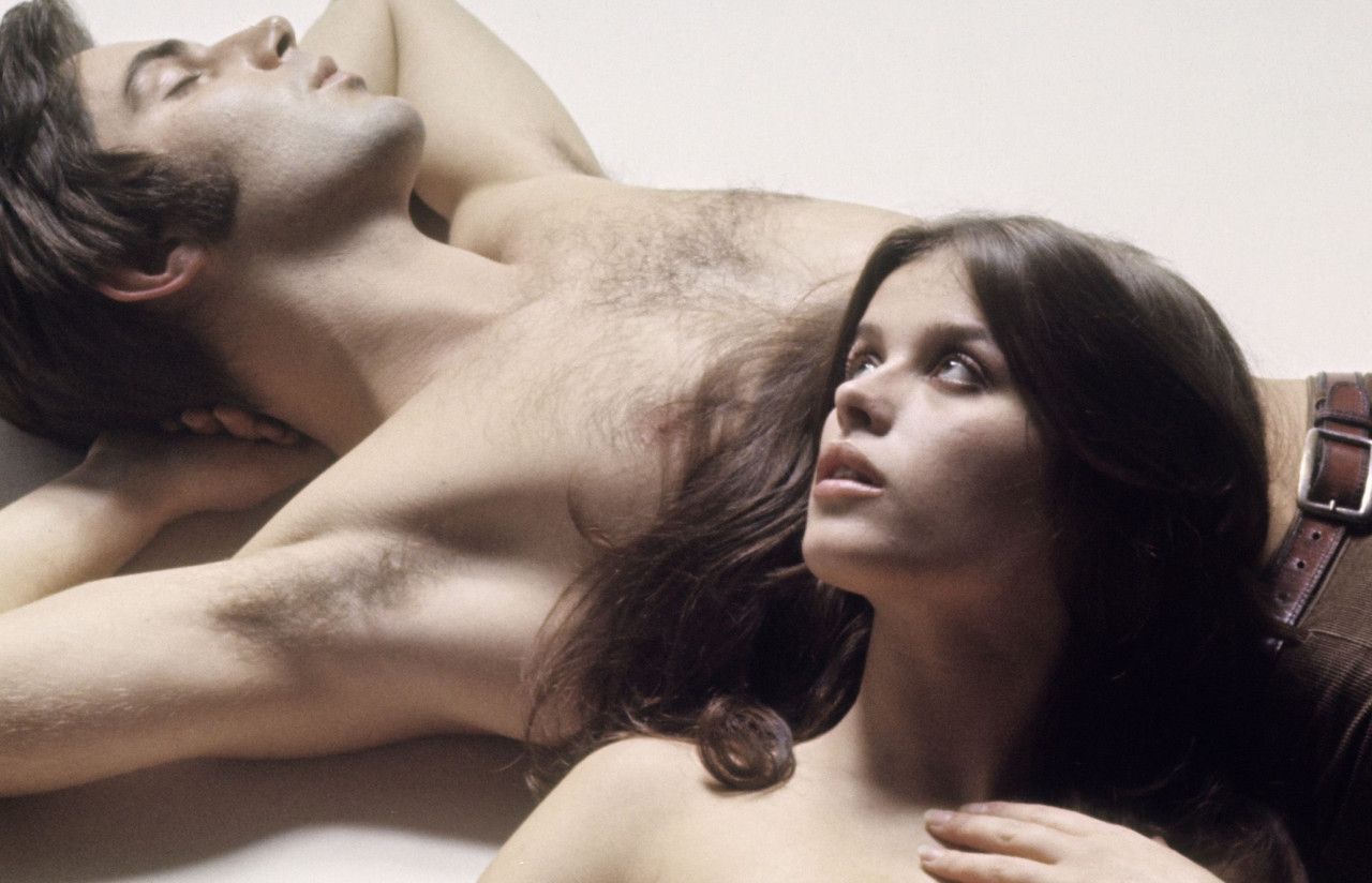 Премьер Турции считает Асада трусом