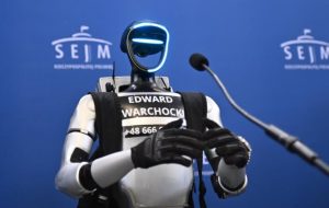 ФБР приступило к расследованию серии загадочных смертей и исчезновений учёных в США