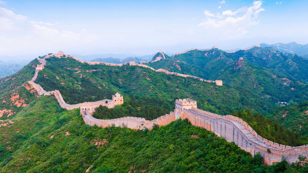 Суперкомпьютер предсказал победителя Премьер-лиги после впечатляющей победы «Манчестер Сити» над «Арсеналом»