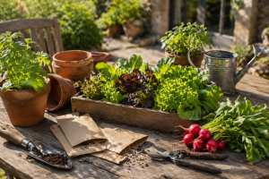 Маленькая деталь с большим будущим: честный тест о скрытых талантах