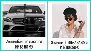 Выберите ключ - тест покажет, какой ресурс у вас уже есть, но вы им не пользуетесь