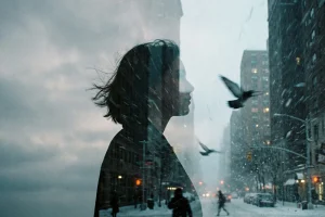 Девы, Рыбы, Овны и Раки в гороскопе Василисы Володиной на понедельник 20 апреля