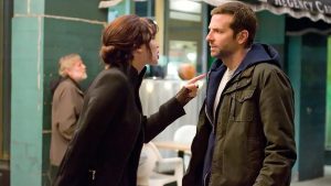 Какие растения посадить, если хочется красоты, а не второй работы: советы эксперта