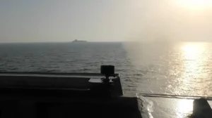 Венеция «тонет»? Ученые заявили, что спасти город обычными методами нельзя