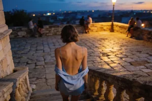 Любовный гороскоп: три знака зодиака почувствуют напряжение в отношениях в ближайшие дни (виноваты Марс и Сатурн)