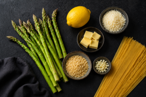 Тише воды: почему Весы, Козероги и Рыбы никогда не лезут на рожон