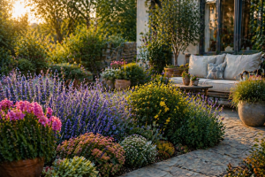 Этот корейский триллер заставляет забыть о сне и планах на вечер