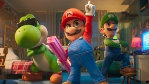 В Риге пройдет арт-ярмарка «Riga Contemporary»: 40 галерей из 15 стран