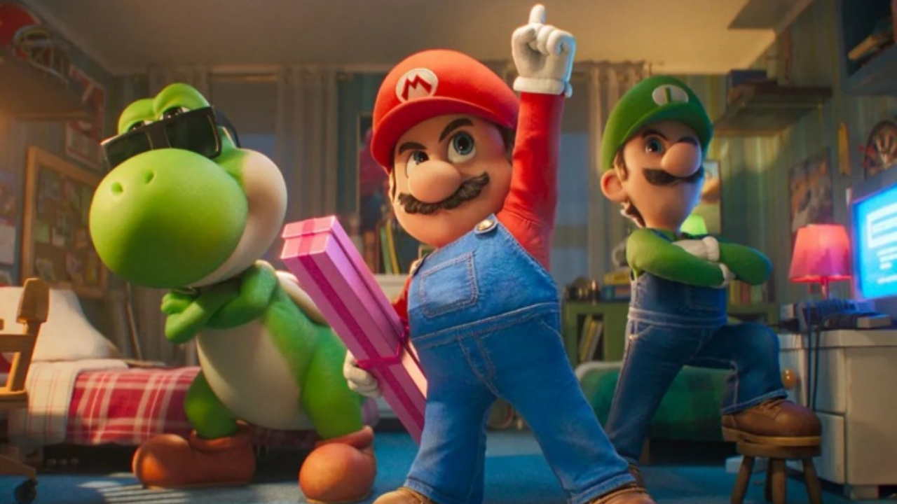 Суперкомпьютер предсказал победителя Премьер-лиги после впечатляющей победы «Манчестер Сити» над «Арсеналом»