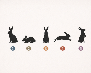 Кошмар наяву: триллер по реальной истории семьи, за которой годами следил безумный аноним