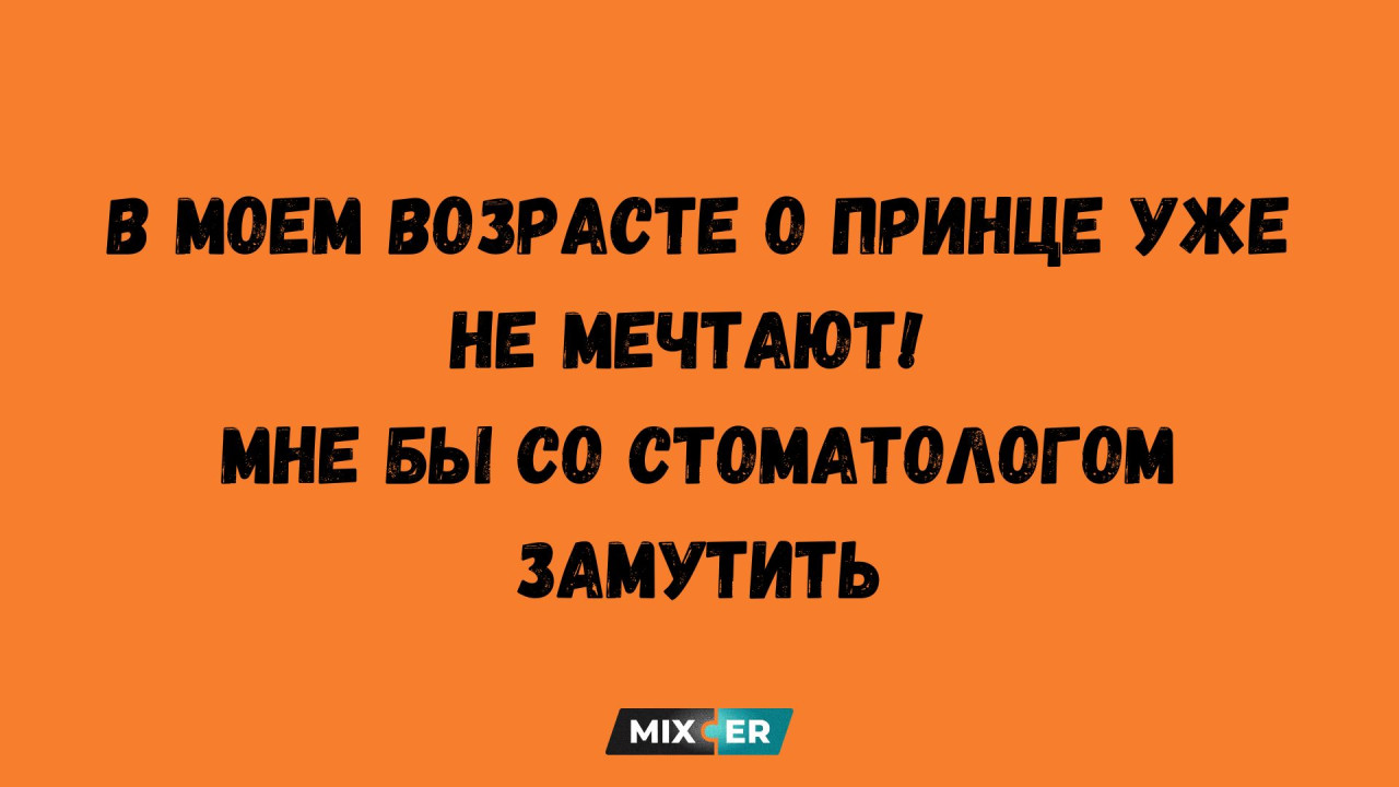 Волшебный мир Центра эстетики HC Lounge