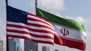 Ученые из Колорадо доказали, что фруктоза заставляет наш организм копить жир даже при дефиците калорий