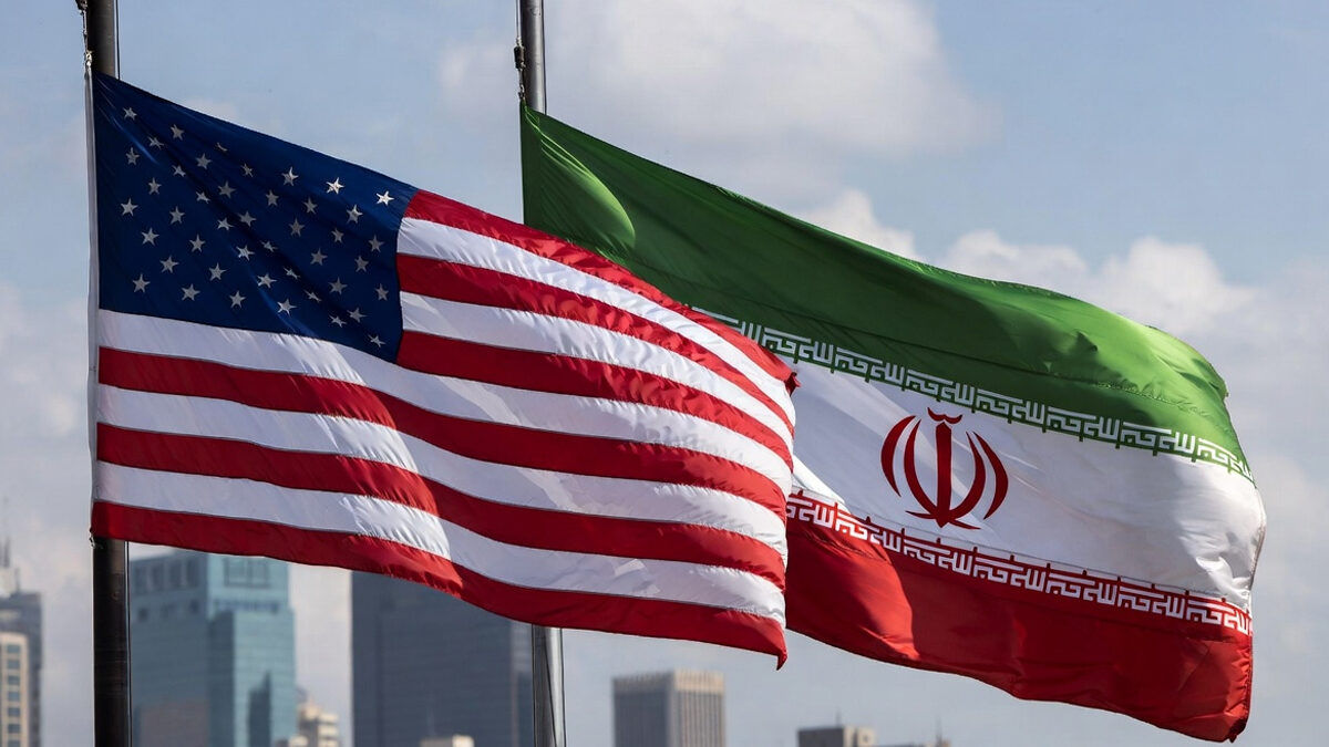 Иран согласился на продолжение диалога с США после личного одобрения верховного лидера