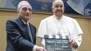 В Болгарии подсчитали 100% голосов на выборах: партия экс-президента Румена Радева уверенно побеждает