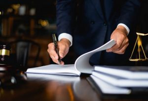 «Жду, когда он скажет: «Мама, я тебя люблю»: 6-летнему Акиму очень нужна помощь для оплаты АВА-терапии