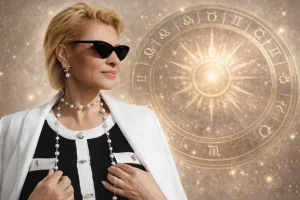 Овны, Львы, Тельцы и Козероги в ультракоротком гороскопе на вторник 21 апреля (+совет)