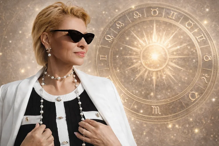 Vogue восхищается рождественской ярмаркой в Риге, а BBC - Вильнюсской елкой