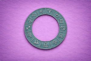 Дикая жизнь без фильтров: истории, которые тронули миллионы людей в этом сезоне